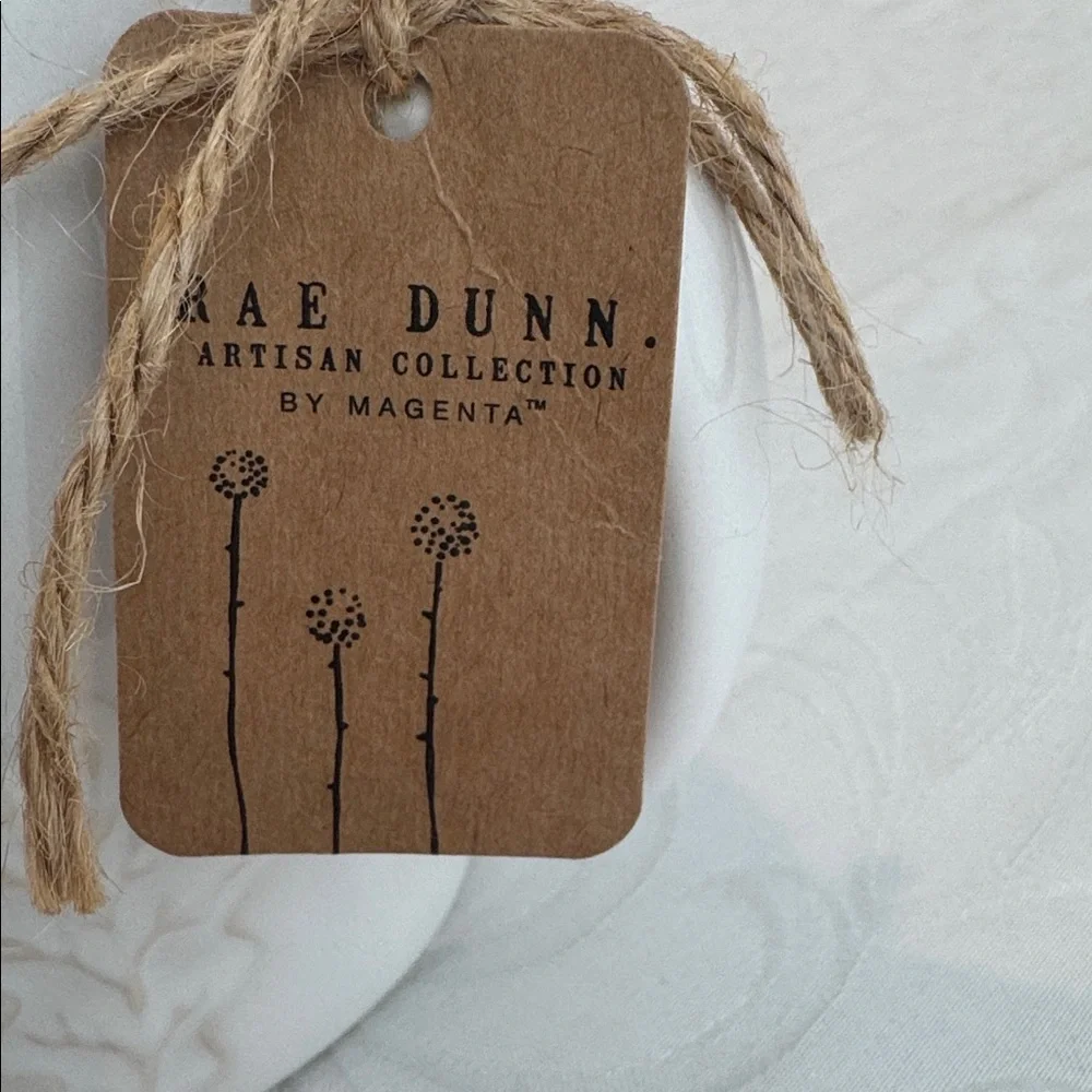 🍁Rae Dunn Autumn Mug - Picture 6 of 9